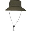 Chapeau de soleil pliable Hatch