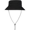 Chapeau de soleil pliable Hatch