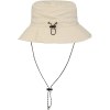 Chapeau de soleil pliable Hatch