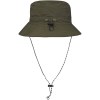 Chapeau de soleil pliable Hatch