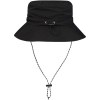 Chapeau de soleil pliable Hatch