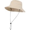 Chapeau de soleil pliable Hatch