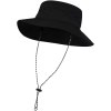 Chapeau de soleil pliable Hatch