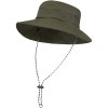 Chapeau de soleil pliable Hatch