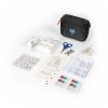 Kit de premiers secours 31 pièces Basic