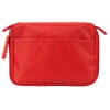 Kit de premiers secours 31 pièces Basic
