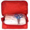 Kit de premiers secours 31 pièces Basic