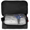 Kit de premiers secours 31 pièces Basic