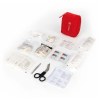 Kit de premiers secours 59 pièces Essential