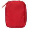 Kit de premiers secours 59 pièces Essential
