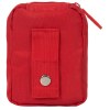 Kit de premiers secours 59 pièces Essential