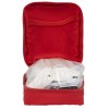 Kit de premiers secours 59 pièces Essential