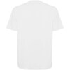 T-shirt Bull unisexe oversize à manches courtes