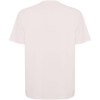T-shirt Bull unisexe oversize à manches courtes