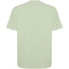 T-shirt Bull unisexe oversize à manches courtes