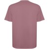 T-shirt Bull unisexe oversize à manches courtes