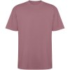 T-shirt Bull unisexe oversize à manches courtes