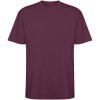 T-shirt Bull unisexe oversize à manches courtes