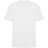T-shirt Bull unisexe oversize à manches courtes
