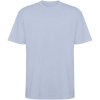 T-shirt Bull unisexe oversize à manches courtes