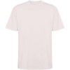 T-shirt Bull unisexe oversize à manches courtes