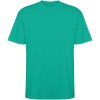 T-shirt Bull unisexe oversize à manches courtes
