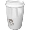 Gobelet Cirrus de 350 ml
