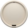 Gobelet Cirrus de 350 ml