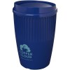 Gobelet Cirrus de 350 ml