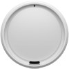 Gobelet Cirrus de 350 ml