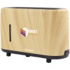 Humidificateur Prixton Essence
