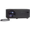 Prixton Lumière projector