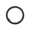 Bague connectée Prixton Orbyt