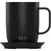 Mug intelligent 300 ml Prixton Tempo
