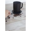 Mug intelligent 300 ml Prixton Tempo