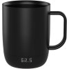 Mug intelligent 300 ml Prixton Tempo