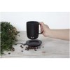 Mug intelligent 300 ml Prixton Tempo