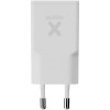 Chargeur de 33 W Xtorm XG2SL033 Go2 SlimLine