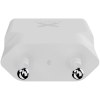 Chargeur de 33 W Xtorm XG2SL033 Go2 SlimLine