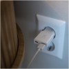 Chargeur de 33 W Xtorm XG2SL033 Go2 SlimLine