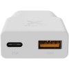 Chargeur 25 W Xtorm XG2SL025 Go2 SlimLine
