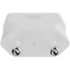 Chargeur 25 W Xtorm XG2SL025 Go2 SlimLine