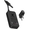 Adaptateur audio sans fil Xtorm XAWBT01 AirWave