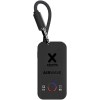 Adaptateur audio sans fil Xtorm XAWBT01 AirWave