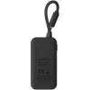 Adaptateur audio sans fil Xtorm XAWBT01 AirWave