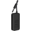 Adaptateur audio sans fil Xtorm XAWBT01 AirWave