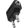 Adaptateur audio sans fil Xtorm XAWBT01 AirWave