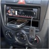 Adaptateur audio sans fil Xtorm XAWBT01 AirWave