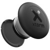 Ensemble de 3 balises de voyage résistantes à l’eau Xtorm XTAG2GA