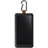 Batterie de secours solaire Xtorm XG2S101 Go2 de 10 000 mAh et 15 W avec éclairage